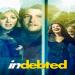Indebted