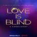 Love is Blind