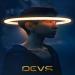 Devs