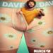 DAVE