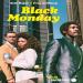 Black Monday