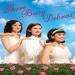 Three Busy Debras
