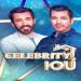 Celebrity IOU