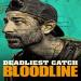 Deadliest Catch: Bloodline
