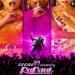 RuPaul's Secret Celebrity Drag Race