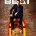 Memphis Beat