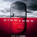 Hightown