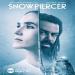 Snowpiercer