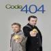 Code 404