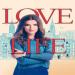 Love Life (2020)