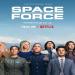 Space Force