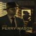Perry Mason
