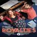 Royalties