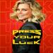 Press Your Luck