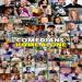 Comedians: Home Alone