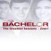 The Bachelor: The Greatest Seasons – Ever!