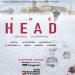 The Head
