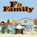 F is for Family