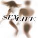 Sex Life
