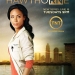 Hawthorne