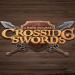 Crossing Swords