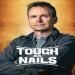 Tough As Nails
