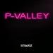 P-Valley