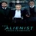 The Alienist: Angel of Darkness