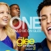 The Glee Project