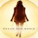 Brave New World