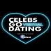 Celebs Go Virtual Dating