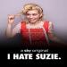 I Hate Suzie