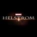 Marvel's Helstrom