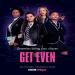 Get Even