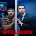Intelligence (UK)