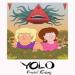 YOLO: Crystal Fantasy