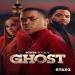 Power Book II: Ghost