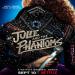 Julie and the Phantoms