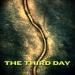 The Third Day