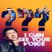 I Can See Your Voice (US)
