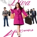 Drop Dead Diva