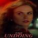 The Undoing
