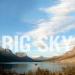 Big Sky