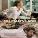 No Man's Land