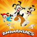 Animaniacs
