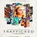 Trafficked with Mariana van Zeller