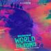 The Walking Dead: World Beyond