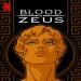 Blood of Zeus
