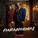 Paranormal