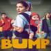 Bump